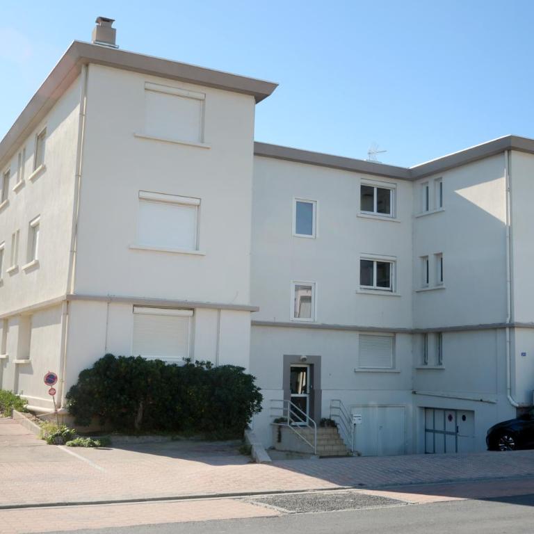 Bleu Horizon YourHostHelper - Appartement - 50