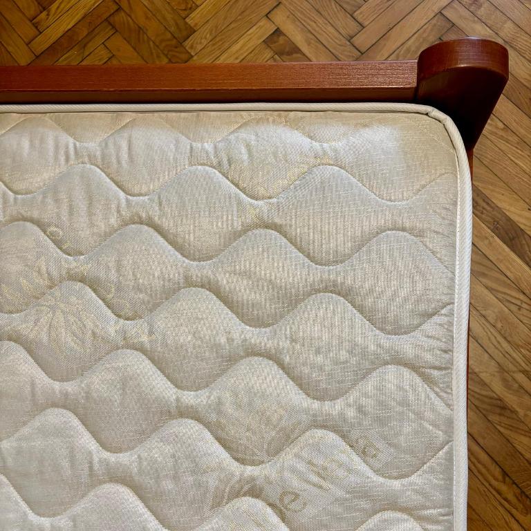 Creative Apartment Kaleidoscope - Apartman sa 2 Spavaće Sobe - 3