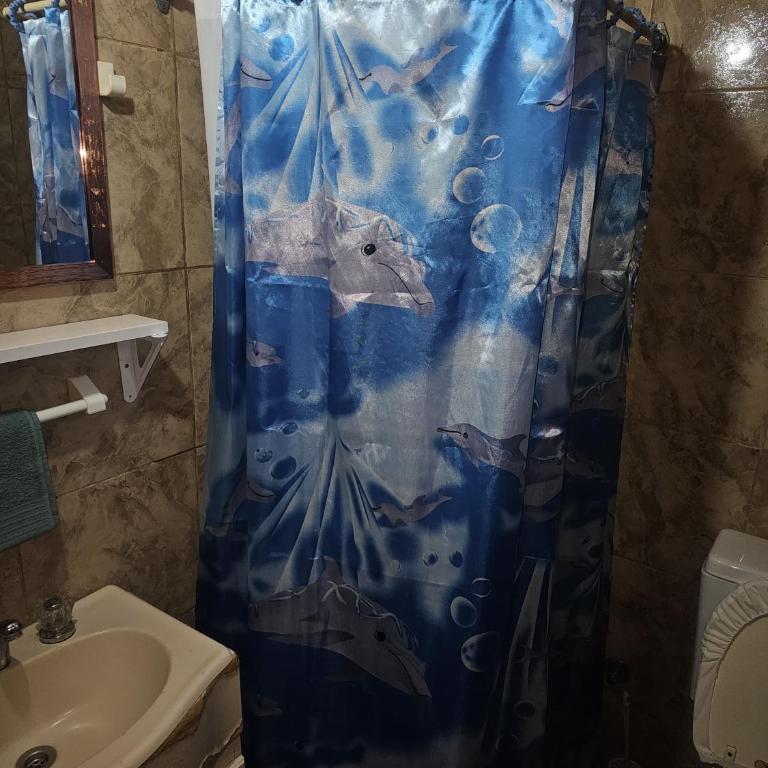 LaNona - One-Bedroom Apartment - 6