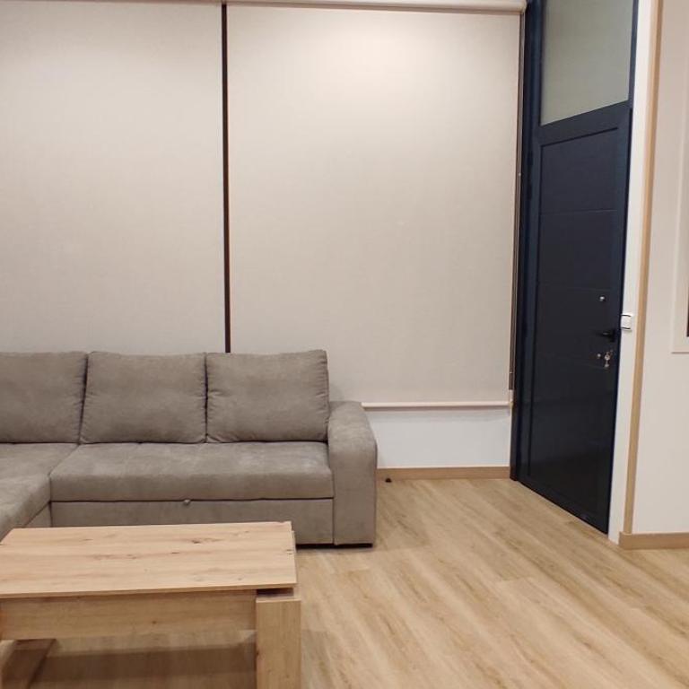 Carabuxeira Mar Loft - Apartamento de 2 dormitorios - 14