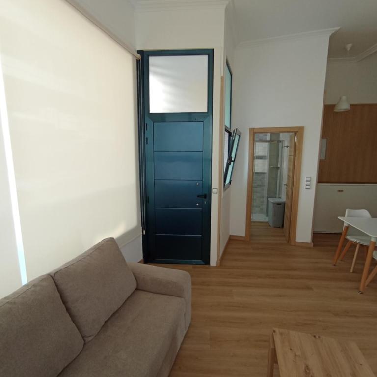 Carabuxeira Mar Loft - Apartamento de 2 dormitorios - 23