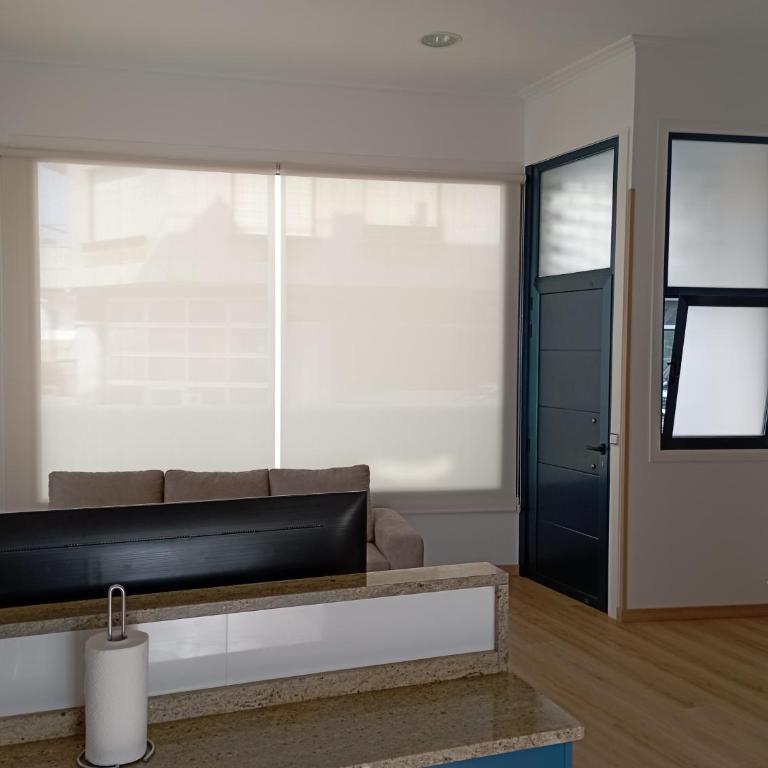 Carabuxeira Mar Loft - Apartamento de 2 dormitorios - 27