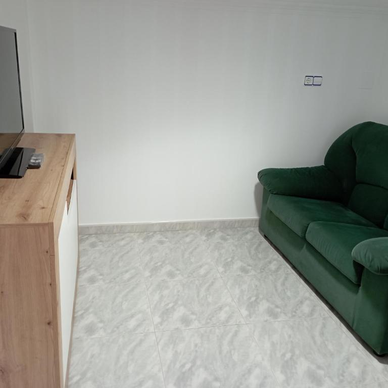 Carabuxeira Mar Loft - Apartamento de 2 dormitorios - 29