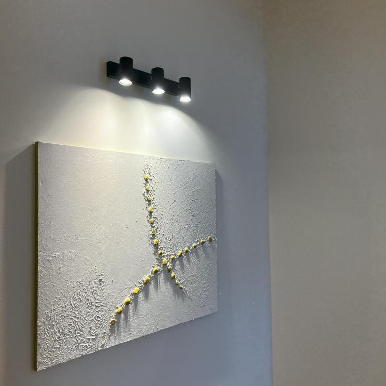 Old Town Vibe & Wave - Apartamento de 1 dormitorio - 6