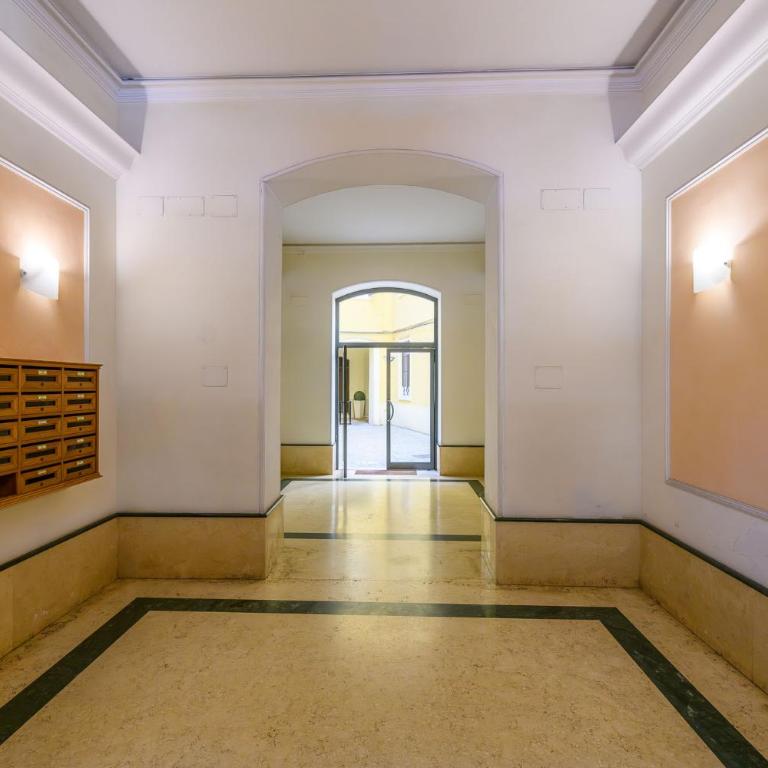CasaLu San Pietro - Appartement 2 Chambres - 12