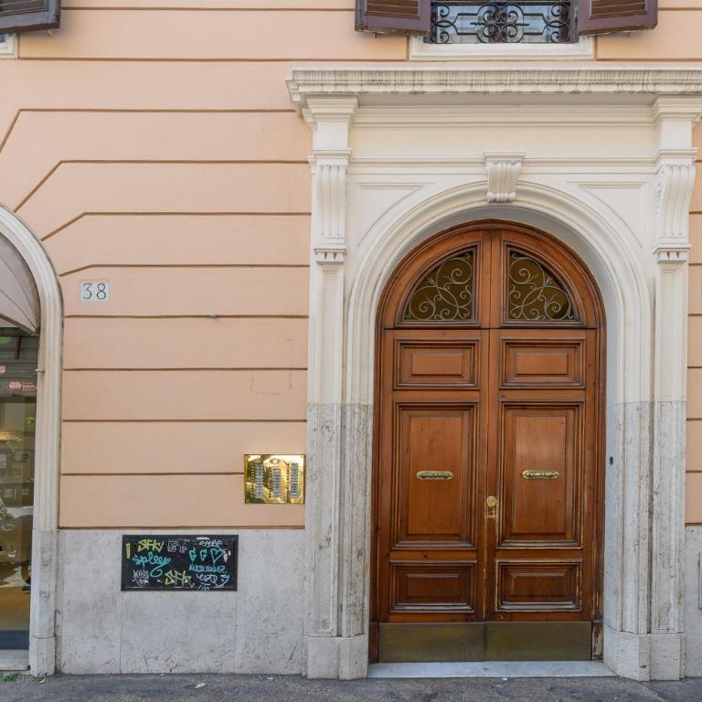 CasaLu San Pietro - Appartement 2 Chambres - 10