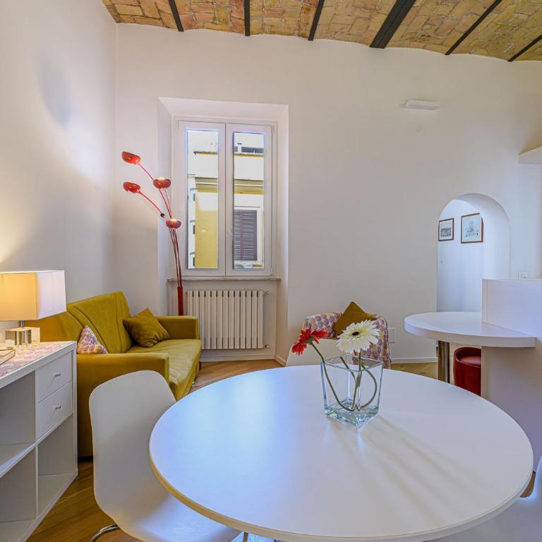 CasaLu San Pietro - Appartement 2 Chambres - 1