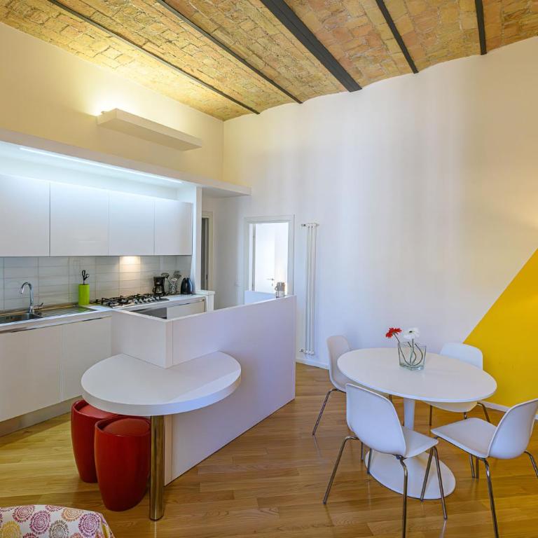 CasaLu San Pietro - Appartement 2 Chambres - 29