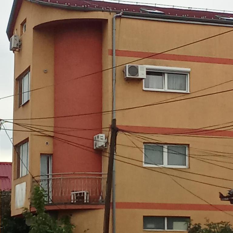 Apartmani Janićijević 1 - Two-Bedroom Apartment - 28