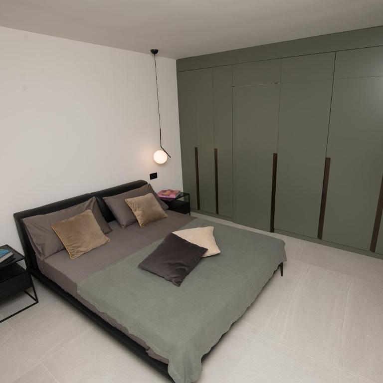 G&M Place - Appartamento con 1 Camera da Letto - 1