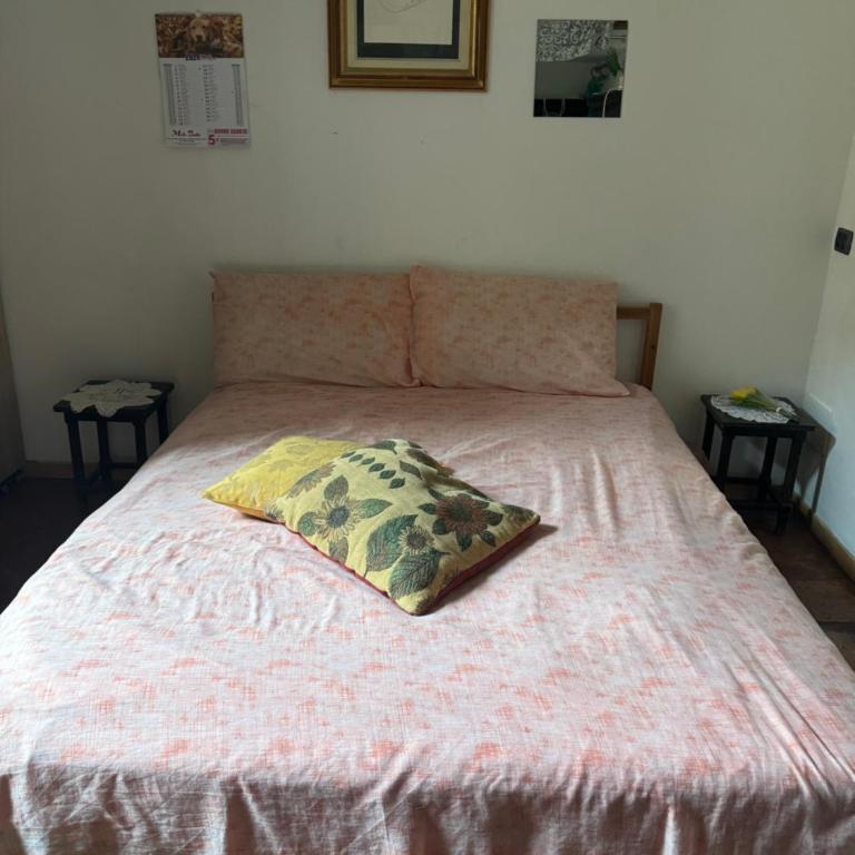 Real Duomo Palace Mini Suite - Appartamento con 1 Camera da Letto con Vista - 29