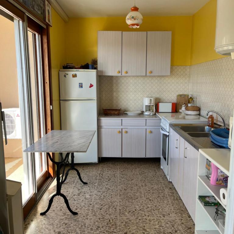 Appartement studio Fabregas vue mer - Estudio - 6