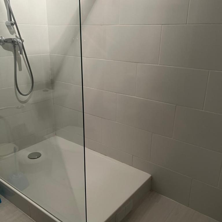 Appartement studio Fabregas vue mer - Estudio - 8