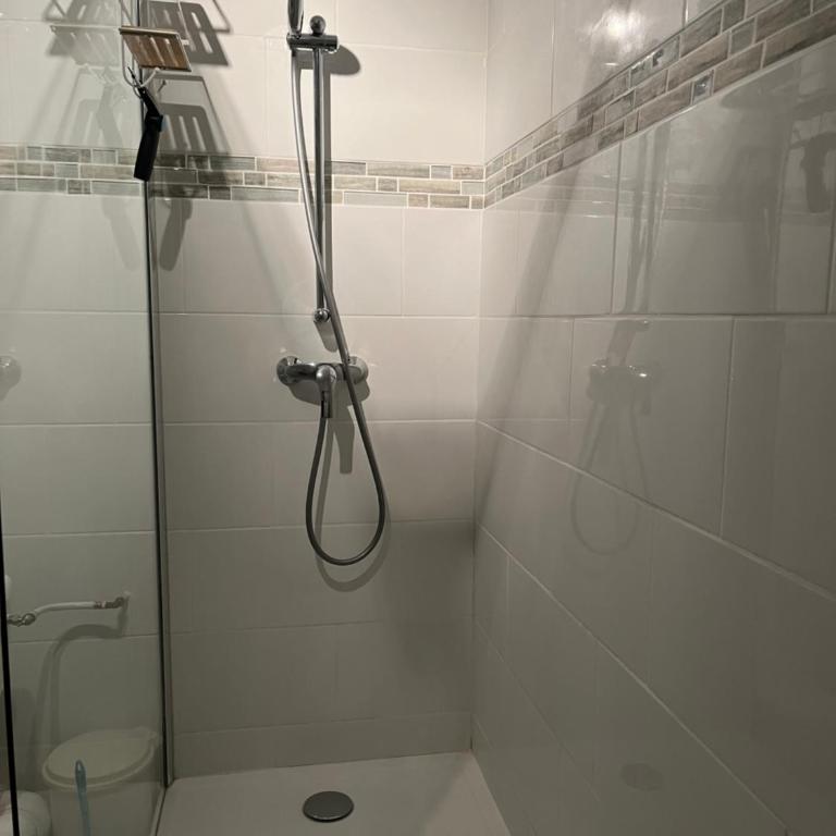 Appartement studio Fabregas vue mer - Estudio - 7
