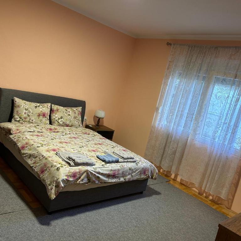 Prestige - Apartman sa 1 Spavaćom Sobom - 15