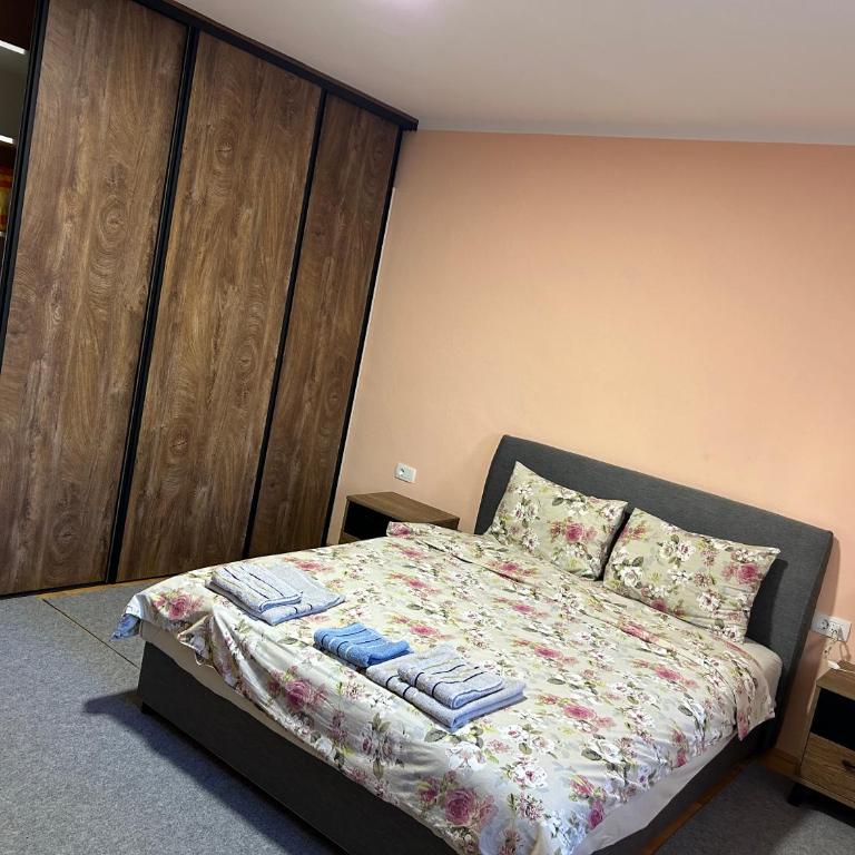 Prestige - Apartman sa 1 Spavaćom Sobom - 14