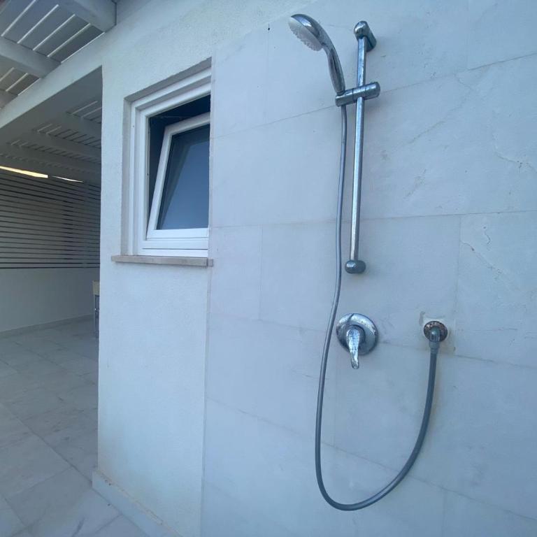 CIELOMARE RESIDENCE APARTMENT INFINITE BLUe - Appartamento con 3 Camere da Letto e Vista Mare - 57