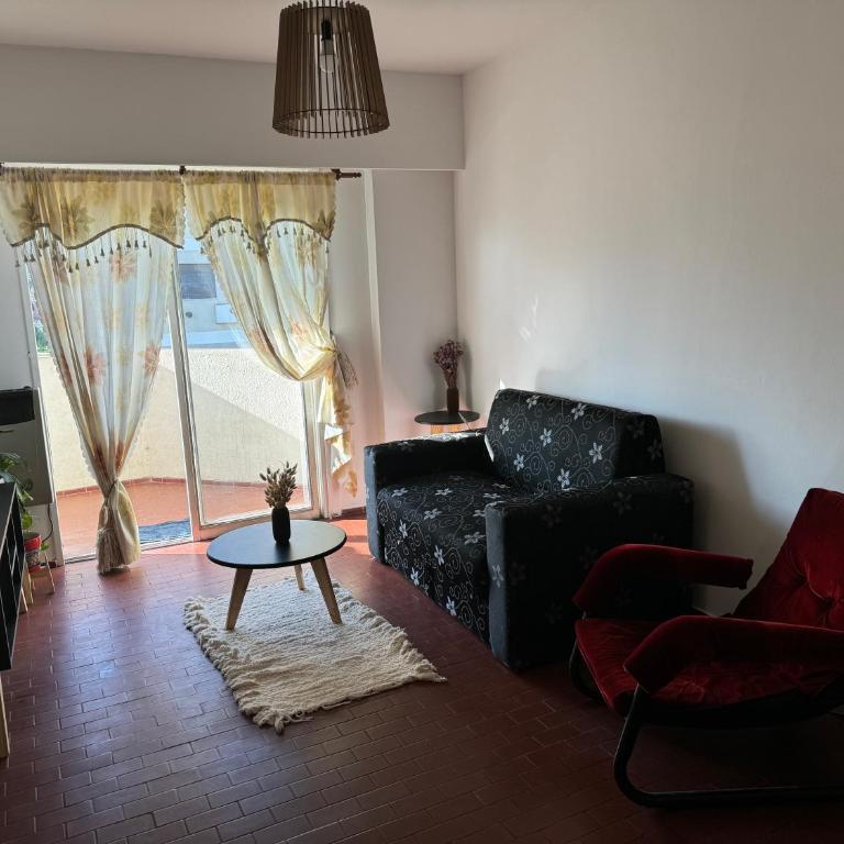 Alma mia - Apartamento de 2 dormitorios - 2