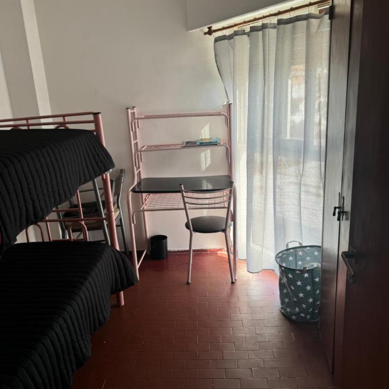 Alma mia - Apartamento de 2 dormitorios - 4