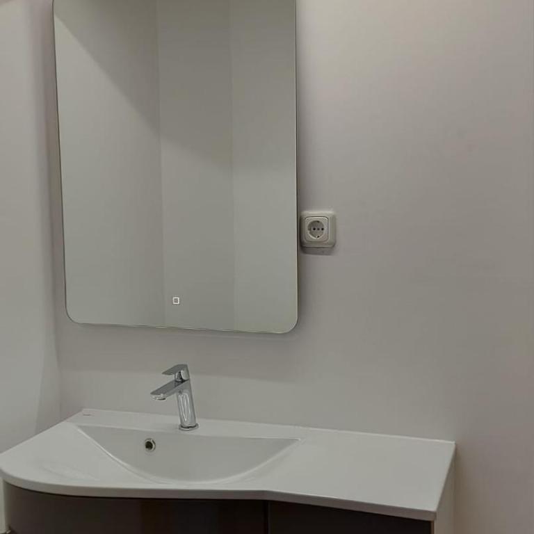 Saroja Plus - Apartamento de 1 dormitorio - 7