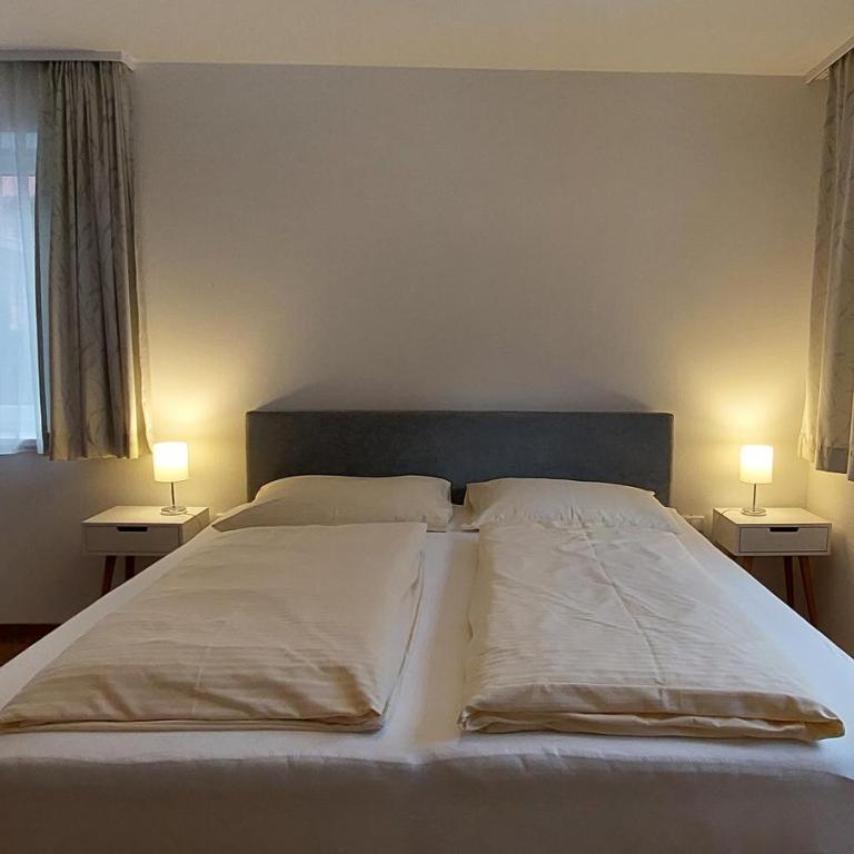 Saroja Plus - Apartamento de 1 dormitorio - 6