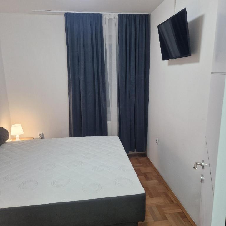 ONLY 4 YOU apartment - Apartman sa 1 Spavaćom Sobom - 8