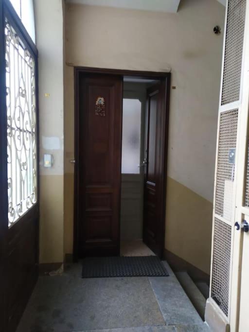 Rosa dei Venti - Central Park Torino - Appartamento con 2 Camere da Letto - 49