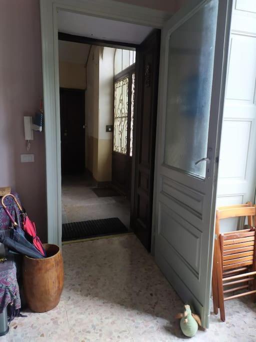 Rosa dei Venti - Central Park Torino - Appartamento con 2 Camere da Letto - 50