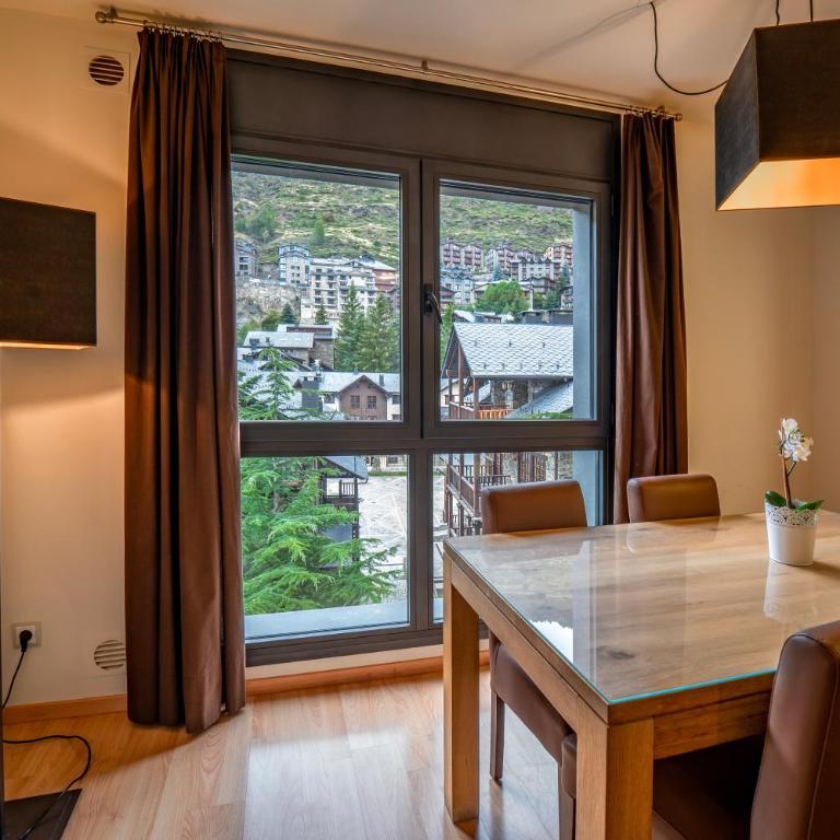 Apartaments Superior - One-Bedroom Apartment (2 Adults) - 14