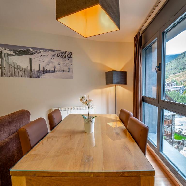 Apartaments Superior - One-Bedroom Apartment (2 Adults) - 15