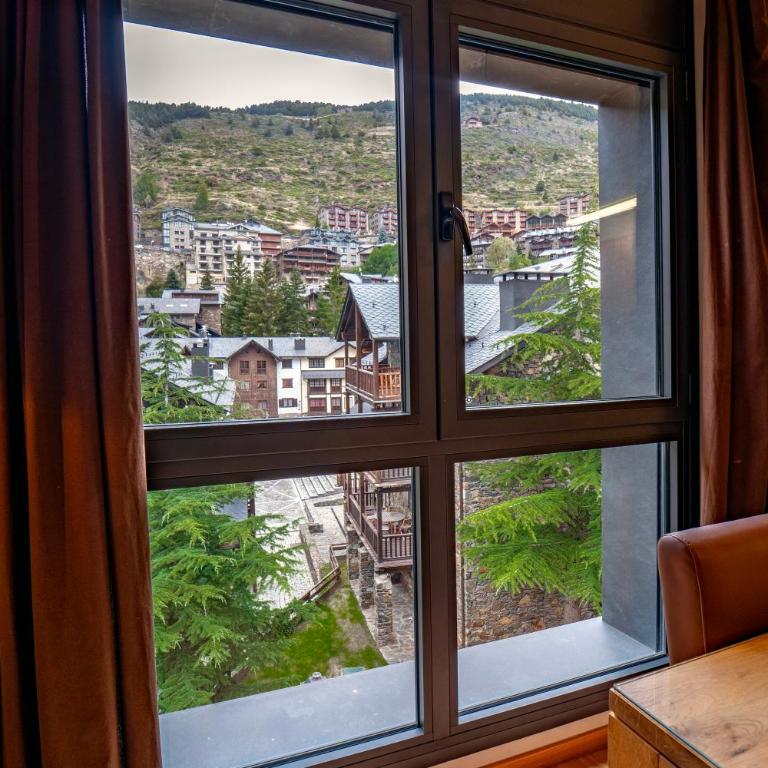 Apartaments Superior - One-Bedroom Apartment (2 Adults) - 16