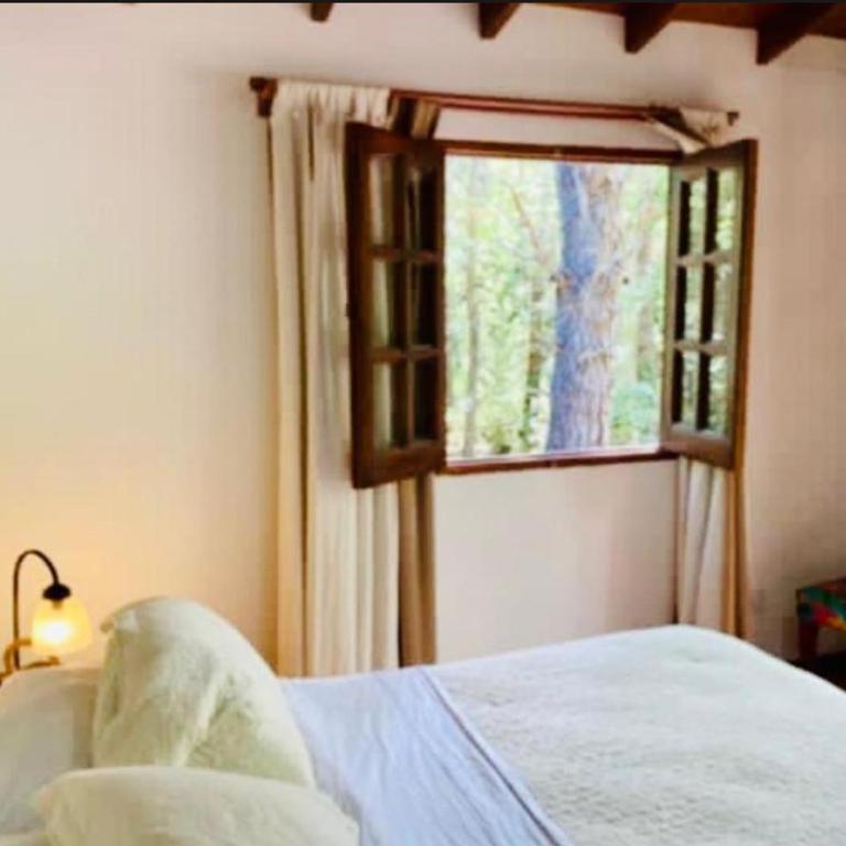 Casa Noviembre - Vacation Home - 13