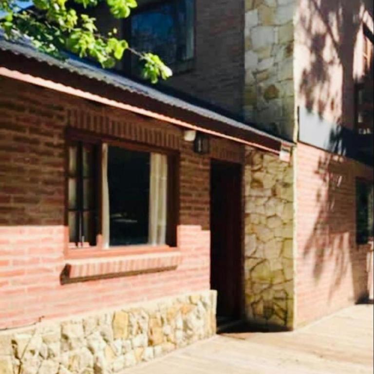 Casa Noviembre - Vacation Home - 14