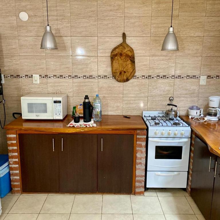 Casa Noviembre - Vacation Home - 15