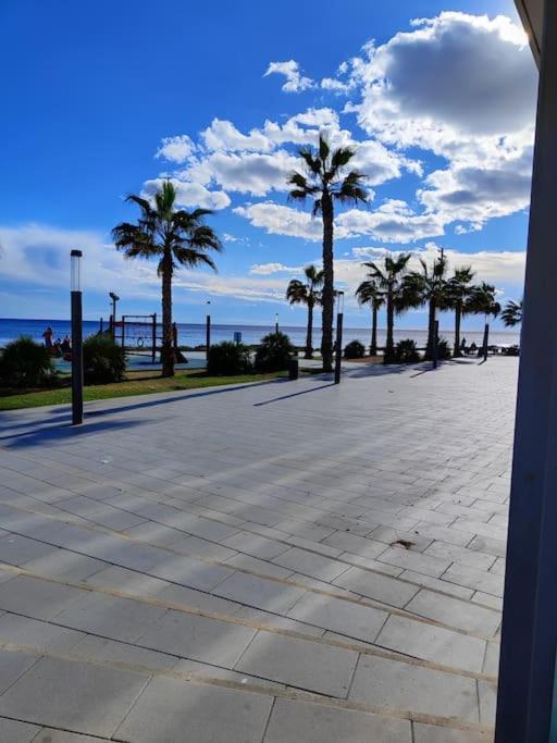 Apartment mit Pool und Parking nähe Playa del Cura, Torrevieja - Two-Bedroom Apartment - 31