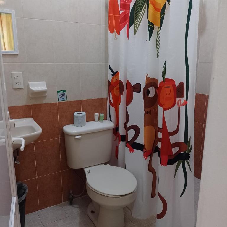 Departamento Valentina - Apartment - 6