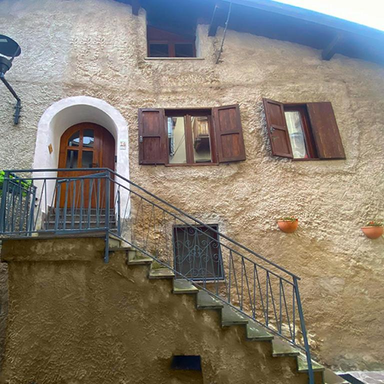 House of Zimon - Apartamento de 1 dormitorio - 1