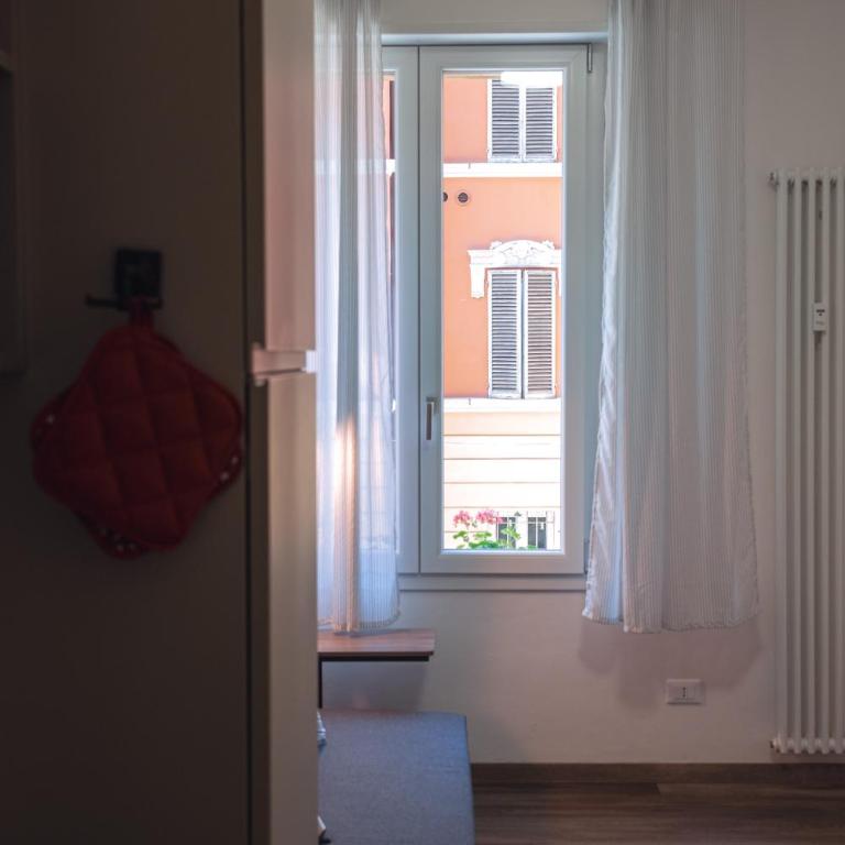 Vikos Lodge Apartment - Appartamento con 1 Camera da Letto - 5