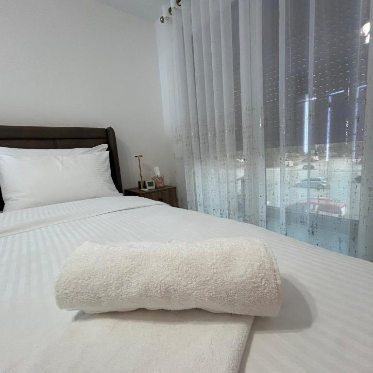 Apartman VAND - Apartman sa 1 Spavaćom Sobom - 11