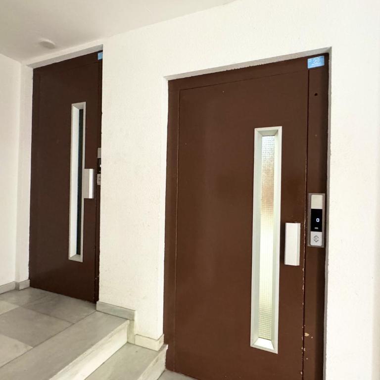 Apartsalou Penedes - Apartamento de 2 dormitorios - 12