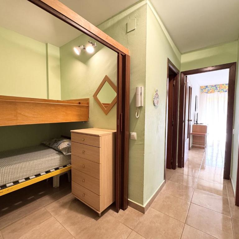 Apartsalou Penedes - Apartamento de 2 dormitorios - 6