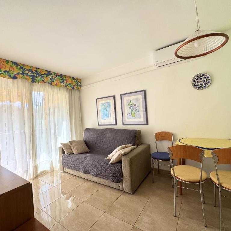 Apartsalou Penedes - Apartamento de 2 dormitorios - 7