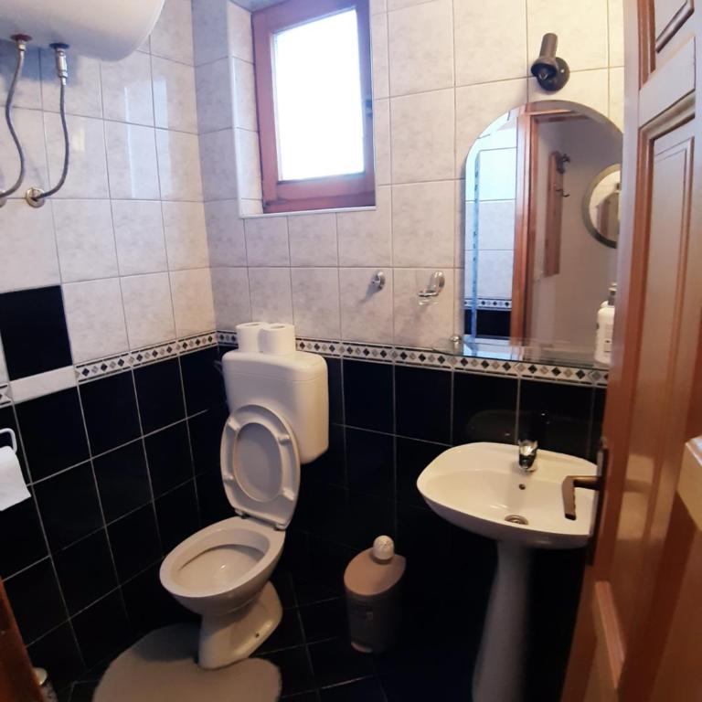 Apartmani Marija - Studio Apartment (2 Adults) - 5