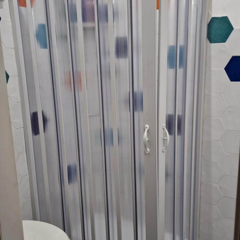 Casa Manzoni - Monolocale su 2 Livelli (4 Adulti) - 20