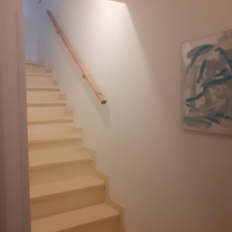 Appartamento Vacanze Malù - Appartamento con 2 Camere da Letto - 16