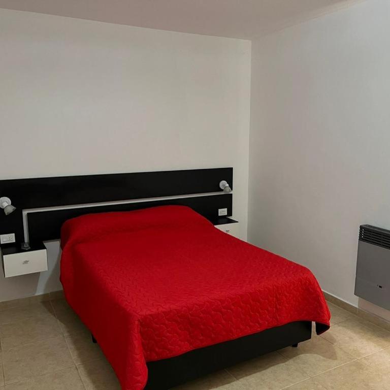 La Nonita - Apartamento de 2 dormitorios - 3