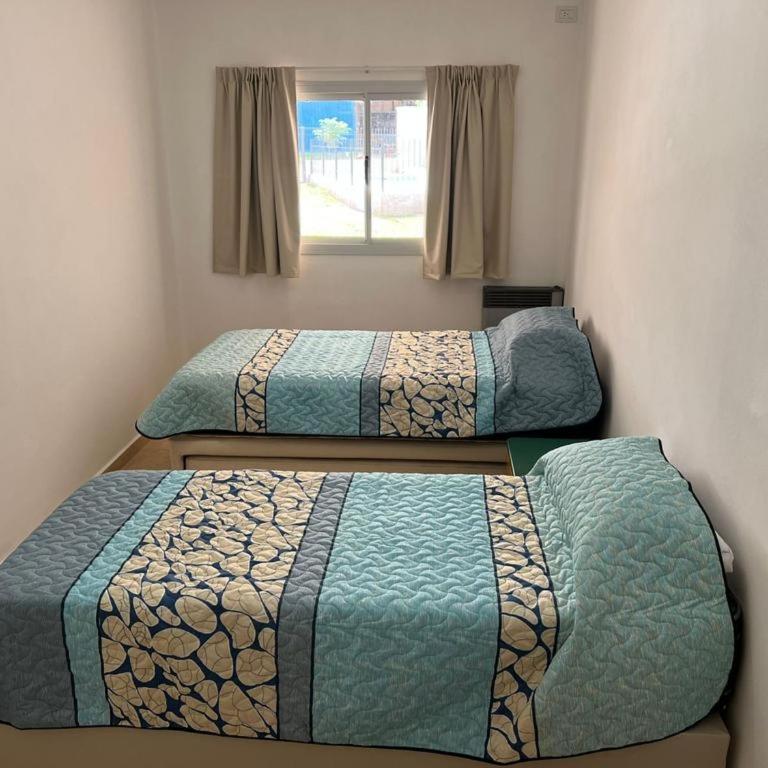 La Nonita - Apartamento de 2 dormitorios - 4