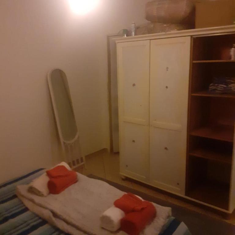 Appartamento Vacanze Malù - Appartamento con 2 Camere da Letto - 6