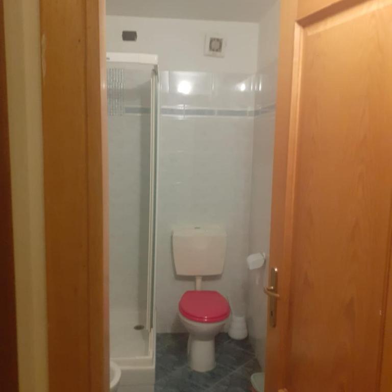 Appartamento Vacanze Malù - Appartamento con 2 Camere da Letto - 14