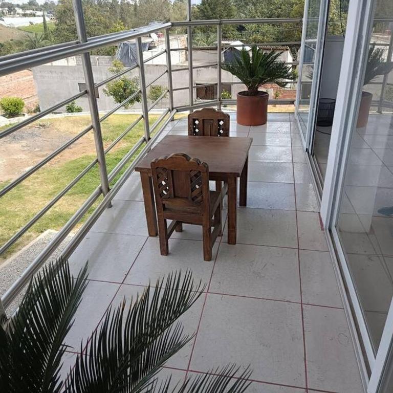 Nebraska's Corner - Apartamento de 1 dormitorio - 7